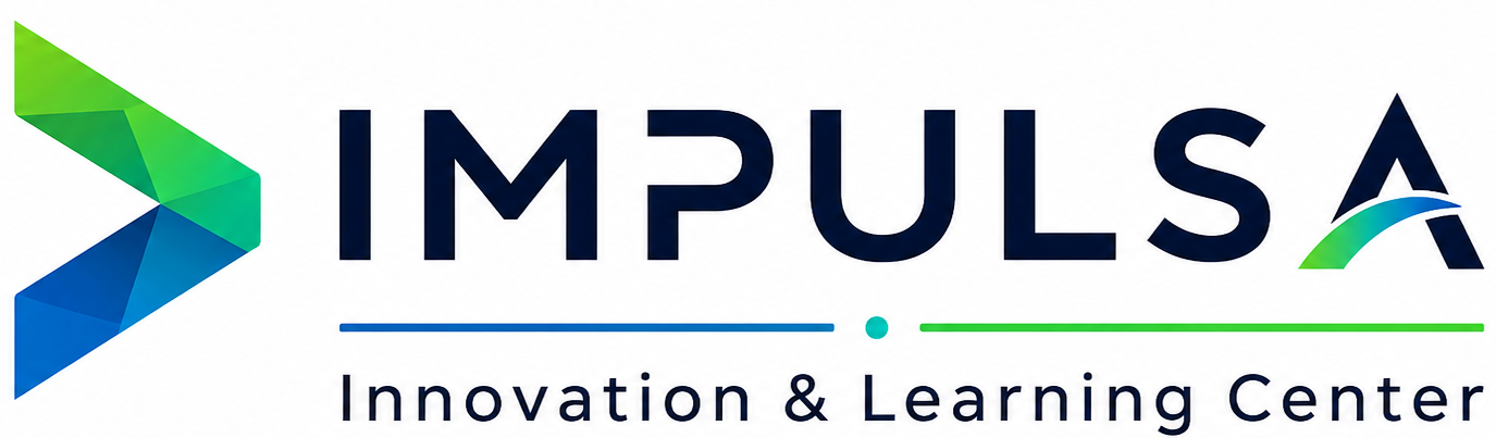 Impulsa Innovation & Learning Center